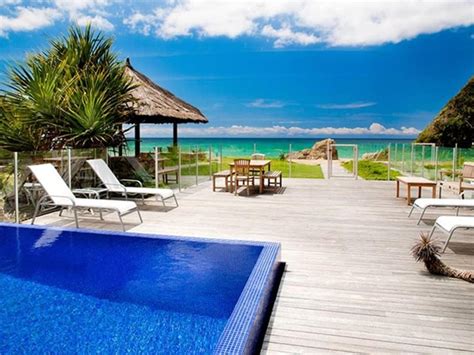 The 10 best hotels & places to stay in Coffs Harbour, Australia.
